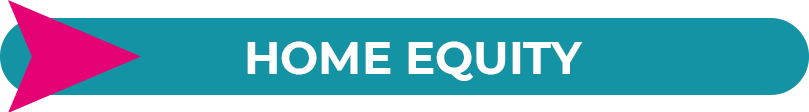 Home Equity